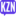 emailkazan.ru favicon