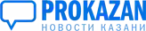ProKazan.ru